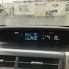 toyota prius-α 2016 -TOYOTA--Prius α DAA-ZVW41W--ZVW41-0035907---TOYOTA--Prius α DAA-ZVW41W--ZVW41-0035907- image 23