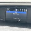 toyota voxy 2021 -TOYOTA--Voxy 3BA-ZRR80W--ZRR80-0672509---TOYOTA--Voxy 3BA-ZRR80W--ZRR80-0672509- image 23