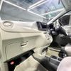 daihatsu mira-e-s 2016 quick_quick_LA300S_LA300S-1377981 image 20