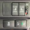 honda freed 2020 -HONDA--Freed 6AA-GB7--GB7-3118429---HONDA--Freed 6AA-GB7--GB7-3118429- image 4