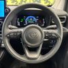 toyota sienta 2023 -TOYOTA--Sienta 6AA-MXPL10G--MXPL10-1113***---TOYOTA--Sienta 6AA-MXPL10G--MXPL10-1113***- image 12