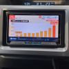 honda stepwagon 2012 CFJ1793980 image 11