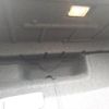 toyota sai 2017 CFJ1804790 image 26