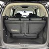honda odyssey 2020 CFJ0435670 image 12