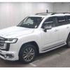 toyota land-cruiser-wagon 2022 -TOYOTA 【倉敷 350ｿ 123】--Land Cruiser Wagon 3DA-FJA300W--FJA300W-4019461---TOYOTA 【倉敷 350ｿ 123】--Land Cruiser Wagon 3DA-FJA300W--FJA300W-4019461- image 4