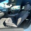 bmw 4-series 2015 CFJ1887143 image 20