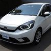 honda fit 2022 quick_quick_6BA-GR1_GR1-1120348 image 14