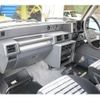toyota blizzard 1987 CFJ6467900 image 12