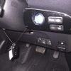 toyota prius 2016 -TOYOTA--Prius ZVW51-6022227---TOYOTA--Prius ZVW51-6022227- image 9