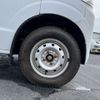 suzuki every 2017 -SUZUKI--Every HBD-DA17V--DA17V-219922---SUZUKI--Every HBD-DA17V--DA17V-219922- image 30