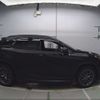 lexus rx 2015 CFJ1815792 image 4