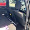 honda fit 2014 -HONDA--Fit DAA-GP5--GP5-4009342---HONDA--Fit DAA-GP5--GP5-4009342- image 13