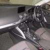 audi q2 2018 -AUDI--Audi Q2 WAUZZZGAXJA045679---AUDI--Audi Q2 WAUZZZGAXJA045679- image 4