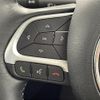 jeep renegade 2023 CFJ1828998 image 9