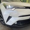 toyota c-hr 2018 -TOYOTA--C-HR DAA-ZYX10--ZYX10-2145210---TOYOTA--C-HR DAA-ZYX10--ZYX10-2145210- image 13