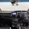 honda freed 2018 -HONDA--Freed DBA-GB5--GB5-1080221---HONDA--Freed DBA-GB5--GB5-1080221- image 18