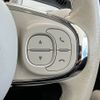 fiat 500 2021 CFJ1820218 image 28