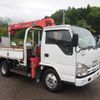 isuzu elf-truck 2007 GOO_NET_EXCHANGE_0403477A30250510W001 image 29