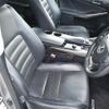 lexus is 2014 -LEXUS--Lexus IS DAA-AVE30--AVE30-5021478---LEXUS--Lexus IS DAA-AVE30--AVE30-5021478- image 4