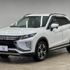 mitsubishi eclipse-cross 2020 quick_quick_3DA-GK9W_GK9W-0101837 image 15