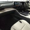 toyota crown 2023 quick_quick_6AA-AZSH35_6006116 image 3