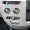 daihatsu mira-e-s 2013 CFJ1680936 image 4