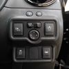 nissan note 2018 BD24102A6212 image 36