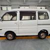 mitsubishi minicab-van 1993 Mitsuicoltd_MBMC0124005R0705 image 4