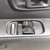 daihatsu hijet-van 2021 -DAIHATSU--Hijet Van 3BD-S321V--S321V-0486660---DAIHATSU--Hijet Van 3BD-S321V--S321V-0486660- image 9