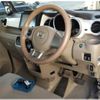 honda n-box 2016 CFJ1559021 image 3