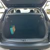 honda vezel 2018 CFJ1625164 image 9