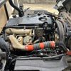 isuzu elf-truck 2011 CFJ1667505 image 37