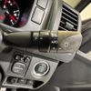toyota hiace-van 2016 CFJ1684035 image 36