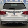 mercedes-benz c-class-station-wagon 2019 -MERCEDES-BENZ--Benz C Class Wagon LDA-205214C--WDD2052142F885450---MERCEDES-BENZ--Benz C Class Wagon LDA-205214C--WDD2052142F885450- image 15