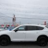 mazda cx-8 2021 CFJ1718679 image 24