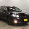 subaru outback 2018 CFJ1649311 image 11
