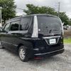 nissan serena 2016 -NISSAN--Serena DBA-FNC26--FNC26-040656---NISSAN--Serena DBA-FNC26--FNC26-040656- image 3