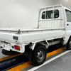 daihatsu hijet-truck 1997 Mitsuicoltd_DHHT087950R0610 image 5