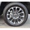 toyota tundra 2022 -OTHER IMPORTED 【名変中 】--Tundra ｿﾉ他--NX024568---OTHER IMPORTED 【名変中 】--Tundra ｿﾉ他--NX024568- image 27