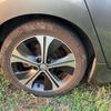 nissan leaf 2018 CFJ1851193 image 8