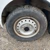 suzuki carry-truck 2005 -SUZUKI--Carry Truck EBD-DA63T--DA63T-413102---SUZUKI--Carry Truck EBD-DA63T--DA63T-413102- image 17