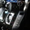 toyota vellfire 2017 -TOYOTA--Vellfire DBA-AGH30W--AGH30----TOYOTA--Vellfire DBA-AGH30W--AGH30-- image 20