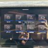 volkswagen t-cross 2021 CFJ1812313 image 22