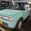 suzuki alto-lapin 2015 CFJ1834167 image 13