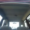 subaru vivio-bistro 1996 -SUBARU--Vivio Bistro KK4--119388---SUBARU--Vivio Bistro KK4--119388- image 19