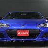subaru brz 2016 -SUBARU--BRZ ZC6--ZC6-024738---SUBARU--BRZ ZC6--ZC6-024738- image 8