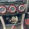 subaru wrx 2015 CFJ1744513 image 11