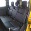 nissan nv200-vanette 2015 CFJ1651776 image 10