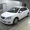 toyota premio 2016 -TOYOTA--Premio NZT260-3171090---TOYOTA--Premio NZT260-3171090- image 5