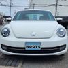 volkswagen the-beetle 2013 -VOLKSWAGEN--VW The Beetle DBA-16CBZ--WVWZZZ16ZDM649705---VOLKSWAGEN--VW The Beetle DBA-16CBZ--WVWZZZ16ZDM649705- image 13